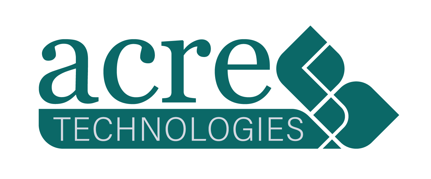 Acre Technologies Logo 2 Medium 1500px.png