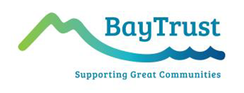Bay Trust.png