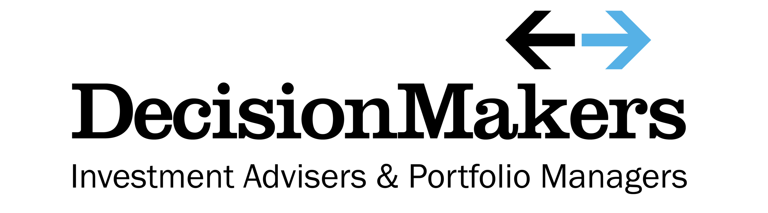 Decision Makers - Inv Advisers Transparent.png