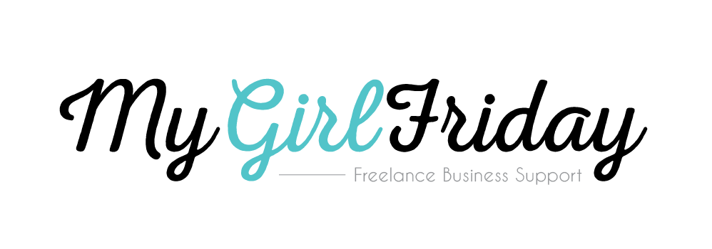 my girl friday logo white bg-01.png