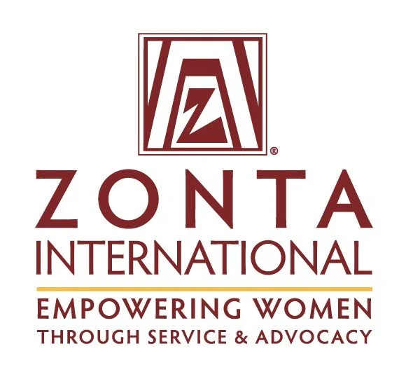Zonta.jpg