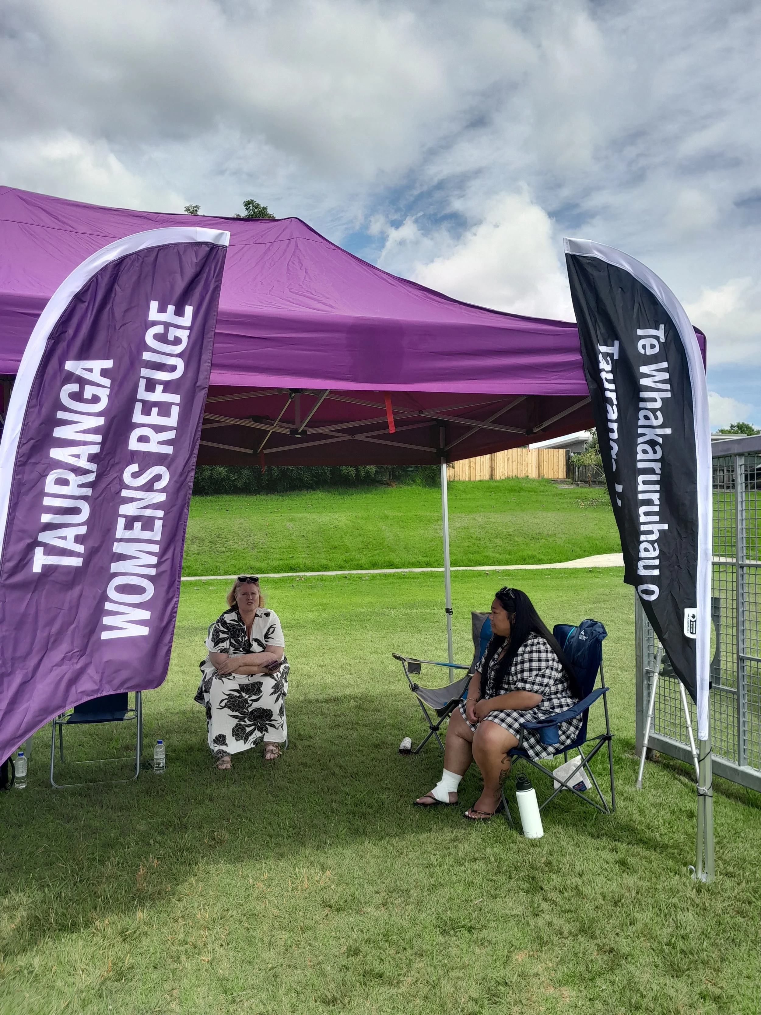 Tauranga Women Refuge.jpg