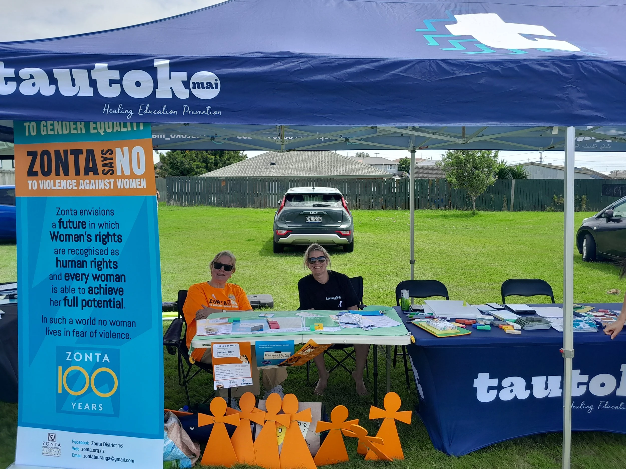 Zonta & Tautoko Mai.jpg