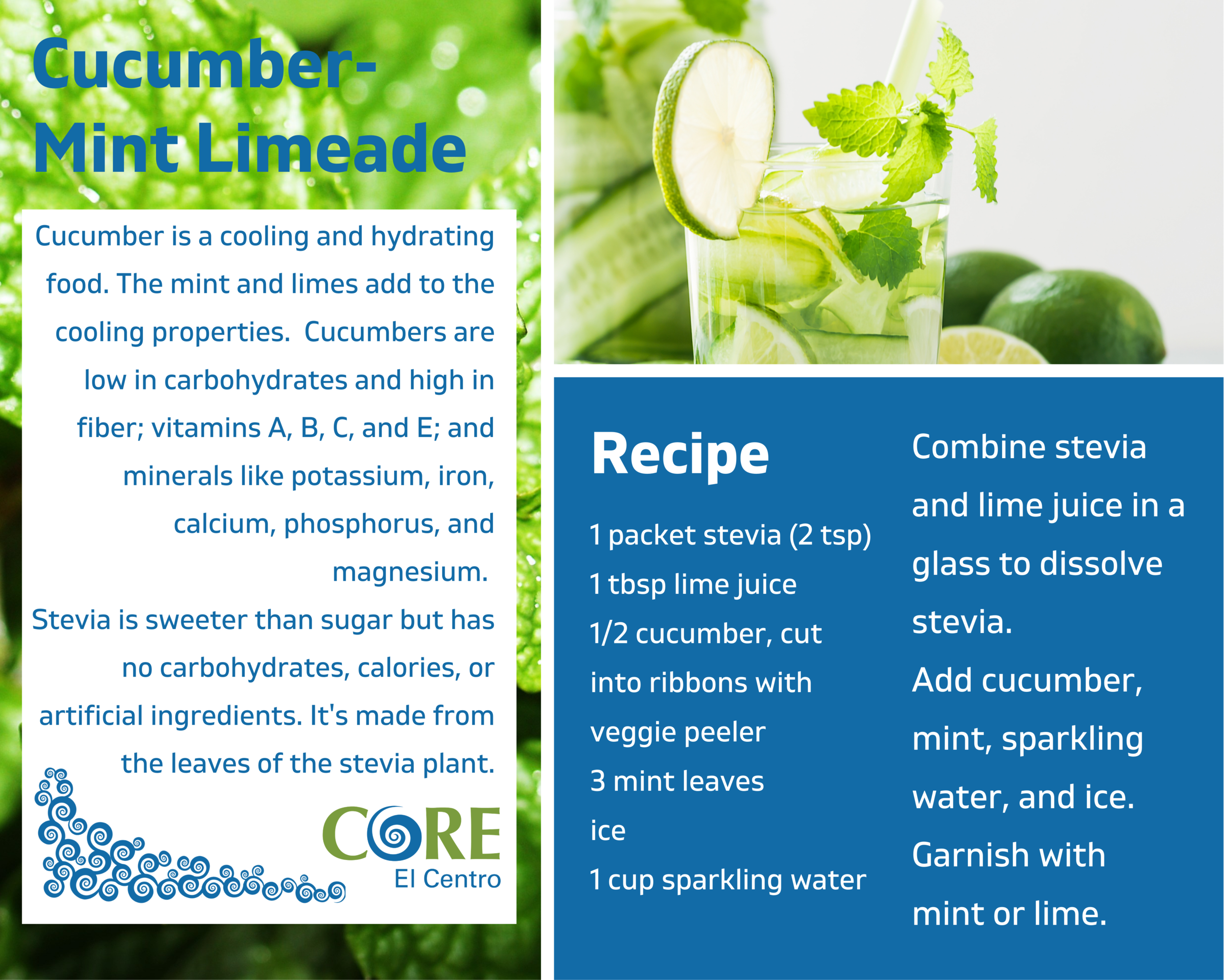 cucumber mint limeade recipe momentum.png