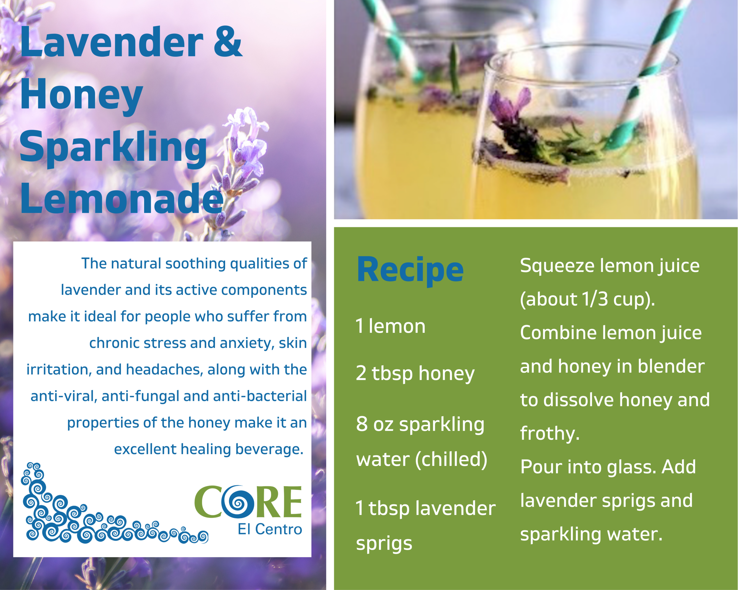 lavender and honey sparkling lemonade recipe momentum.png