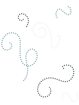 General 1 — Marissa Mae