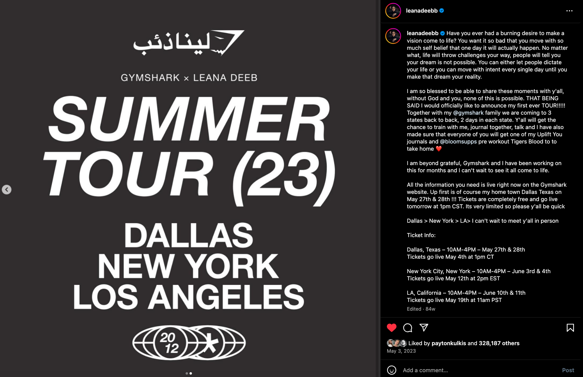 Screenshot 2024-12-17 at 1.35.19 PM.png