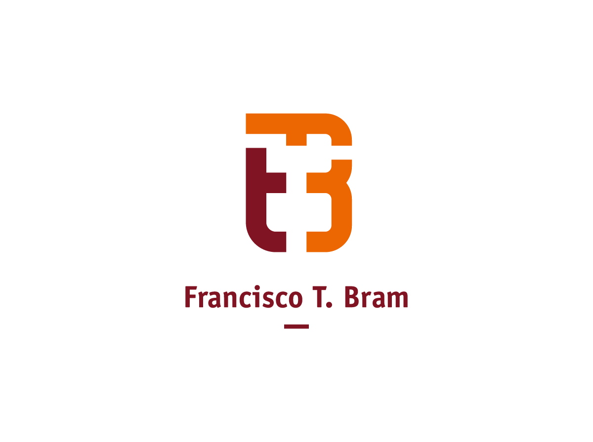 Francisco T. Bram