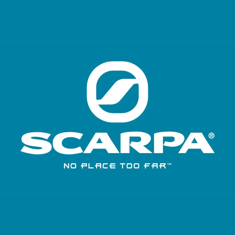 Scarpa-logo_930x930.jpg.webp