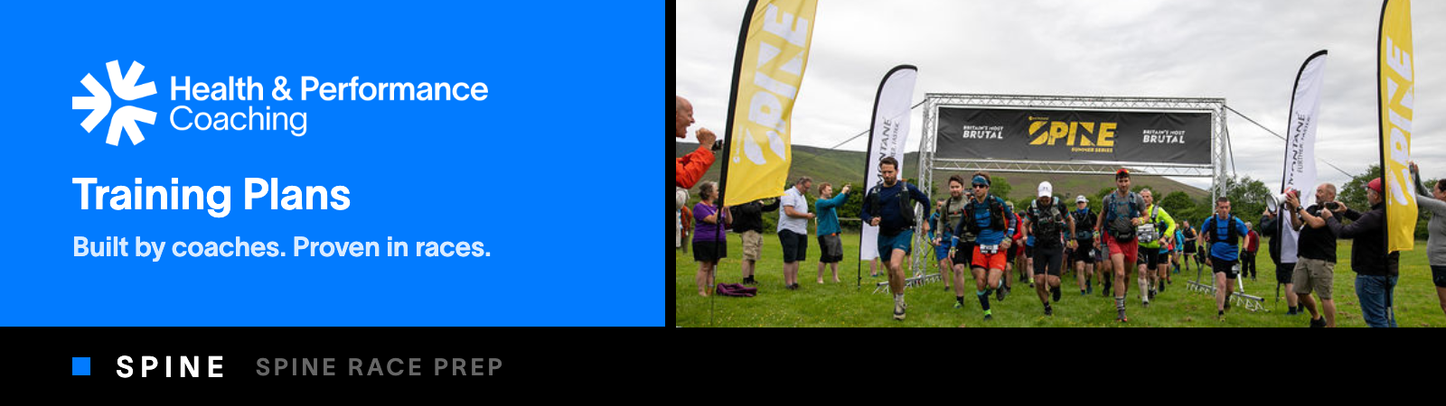 Training Plan header Spine Race 4.png