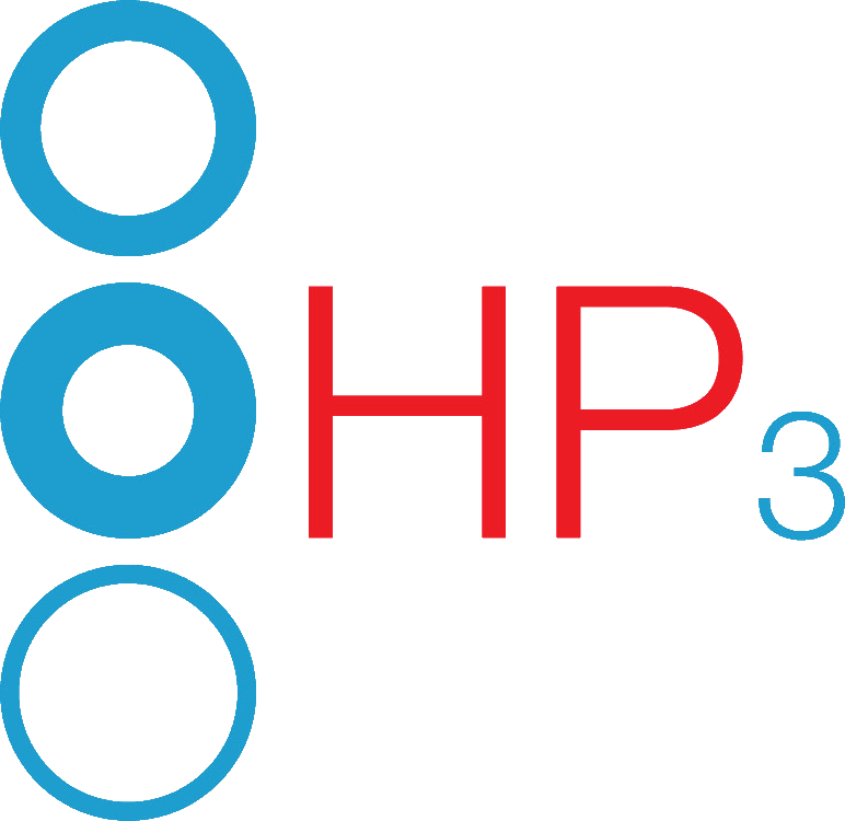 HP3