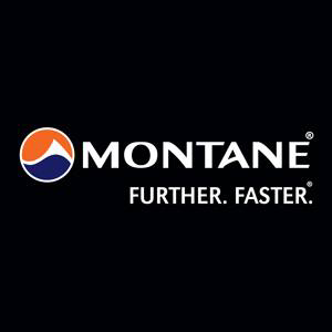 montane.png