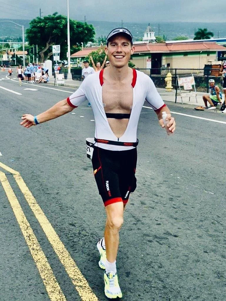 Joe Horne profile picture