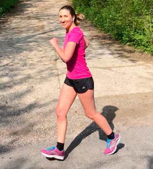 Emily Couldwell profile picture