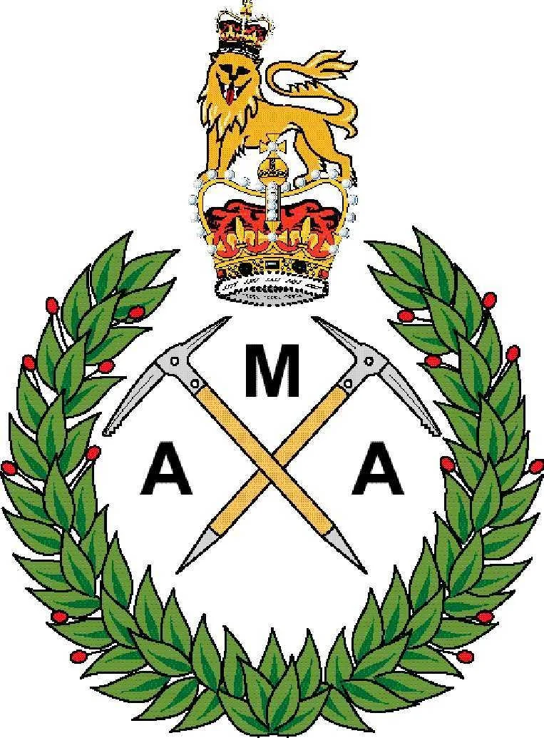 Army_Mountaineering_Association_-_colour.jpeg