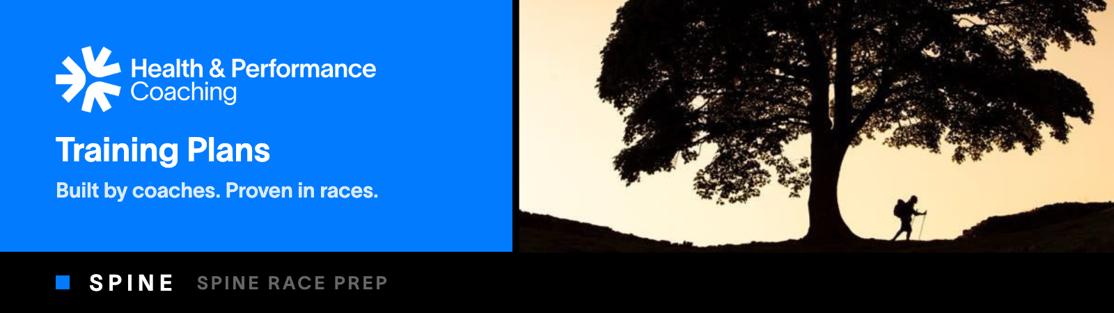 Training Plan header Spine Race 2.png