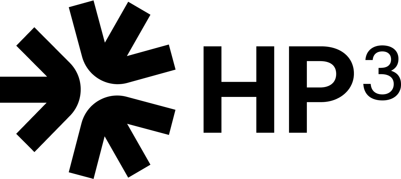 HP3