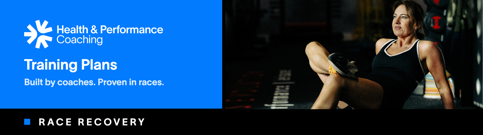 Training Plan header race recovery 1.png
