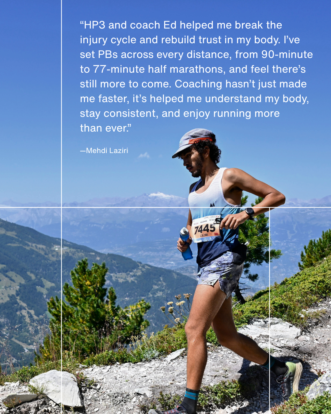 Mehdi Testimonial-2.png