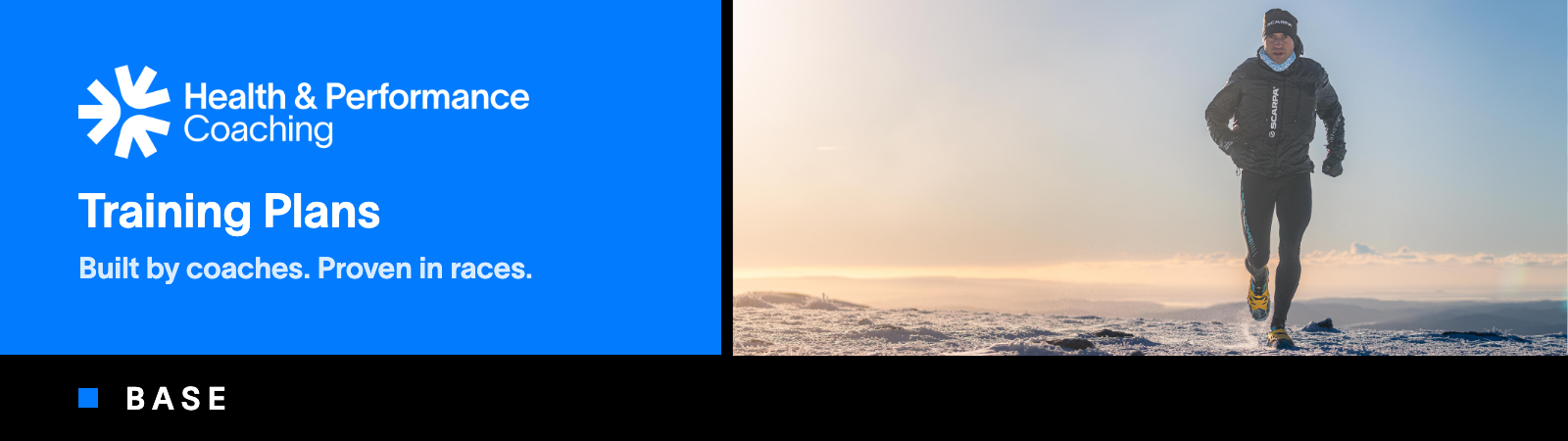 Training Plan Header Base Run 2.png
