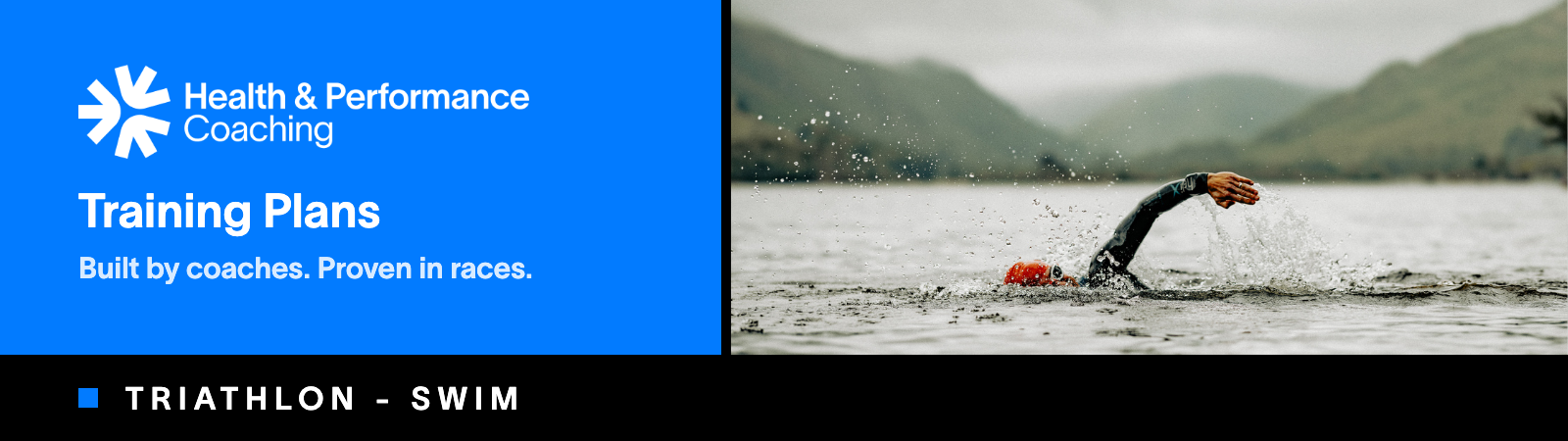 Training Plan Header Swim 1.png