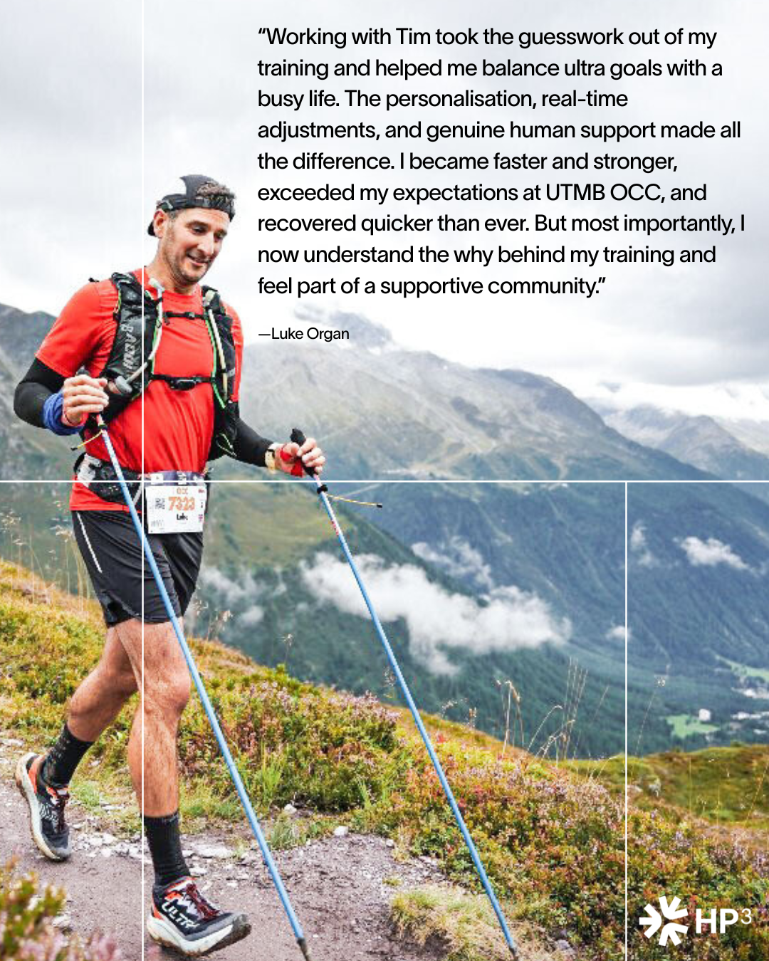 Luke Testimonial.png