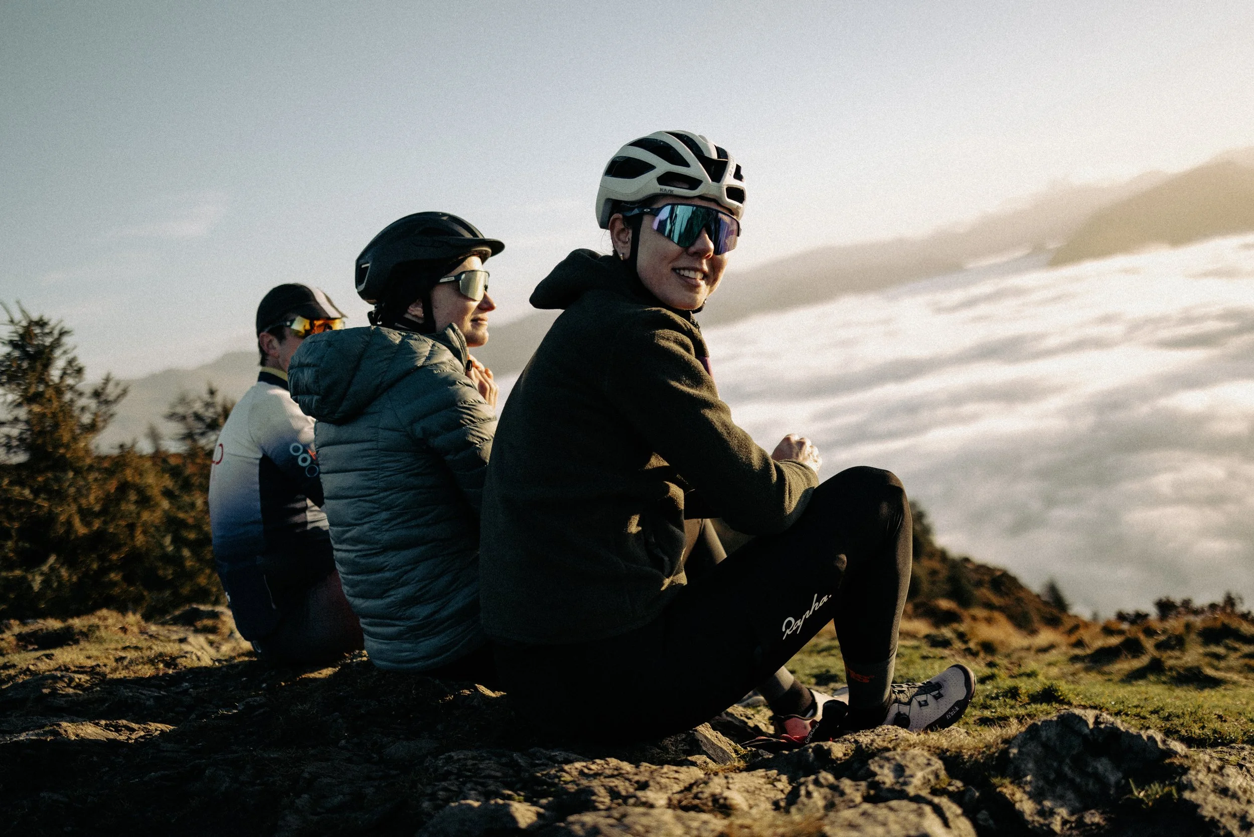 TR-19.jpg