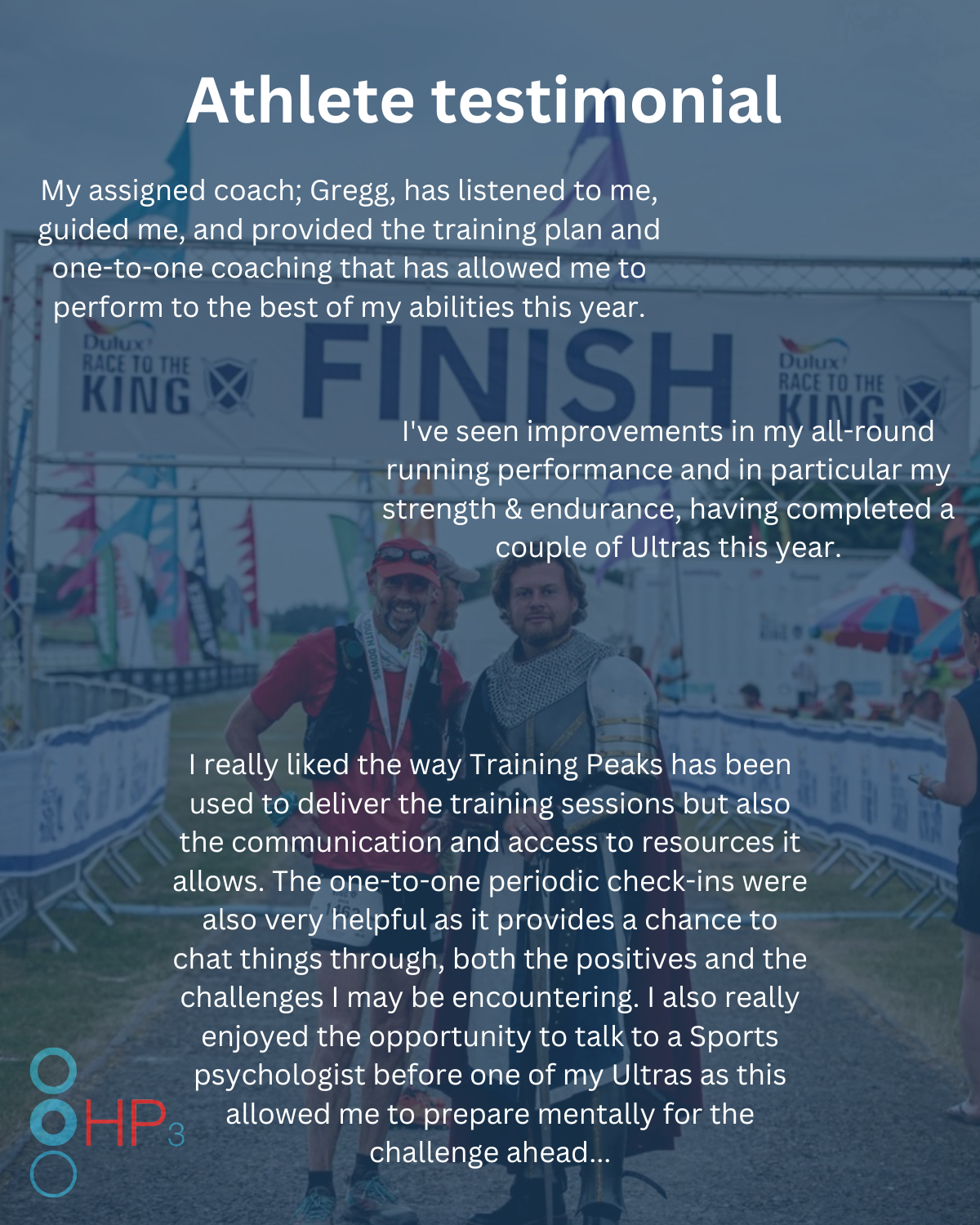 Mick testimonial .png