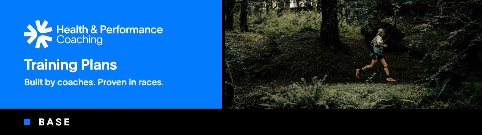 Training Plan Header Base Run 1.png