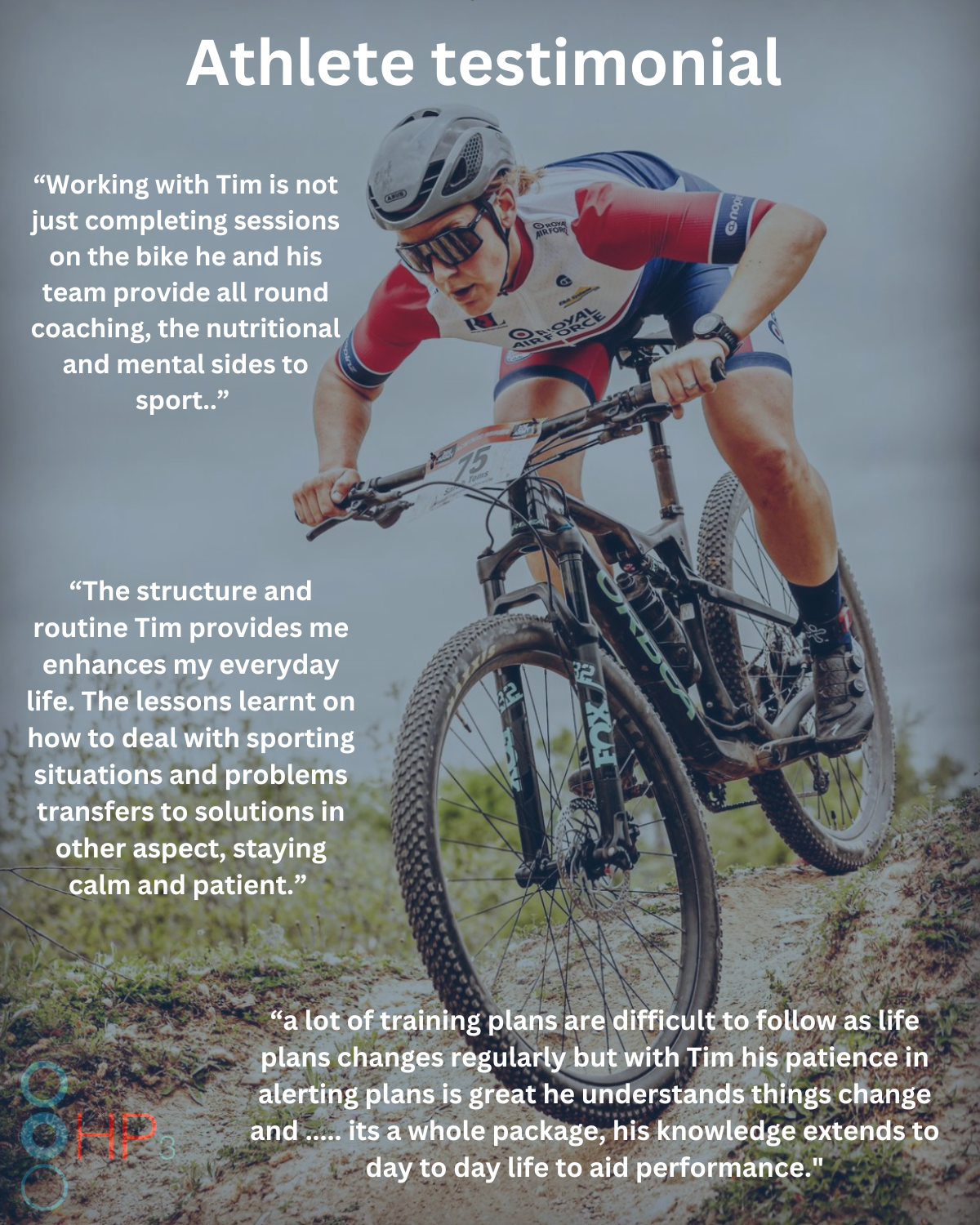 Sarah T testimonial .png