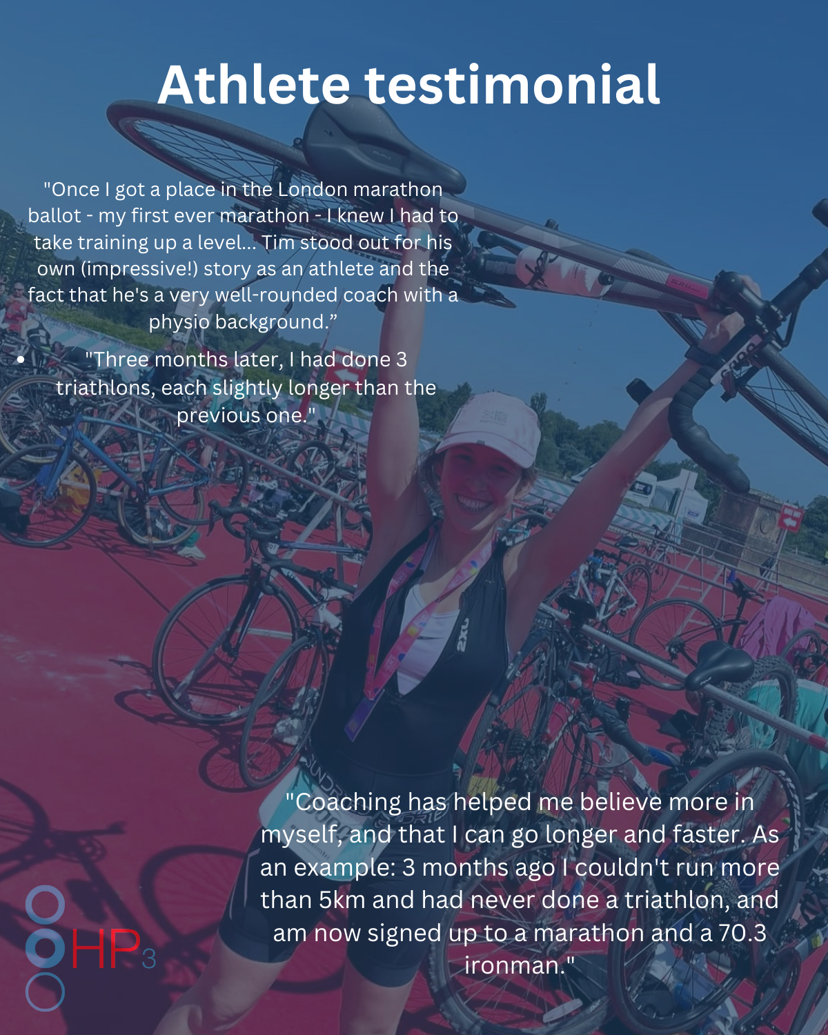 Maria testimonial .png