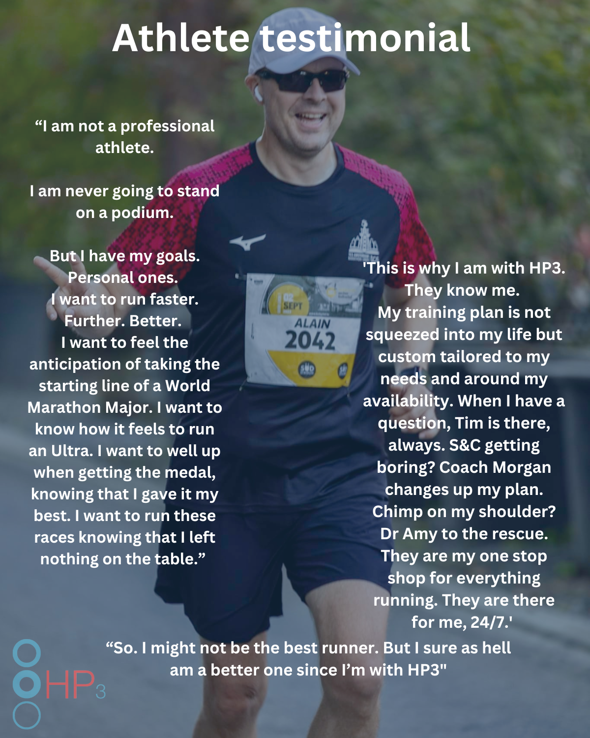 Alain testimonial .png