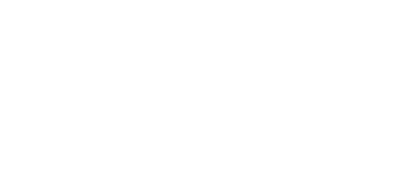 HP3 &mdash; Physiotherapy, Coaching &amp; Education