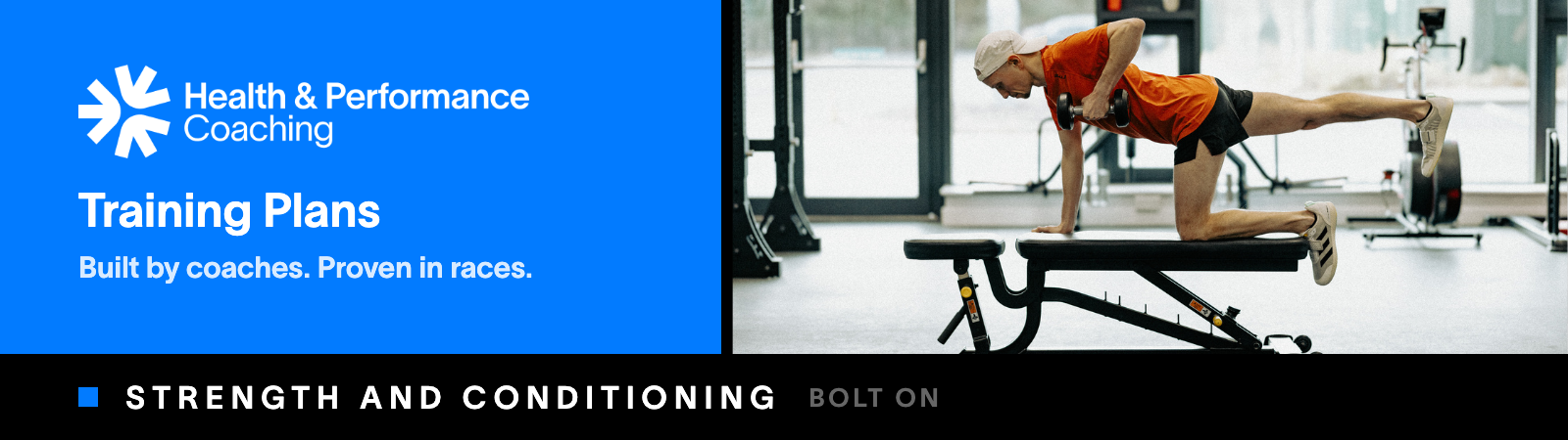 Training plan header S&C 3.png