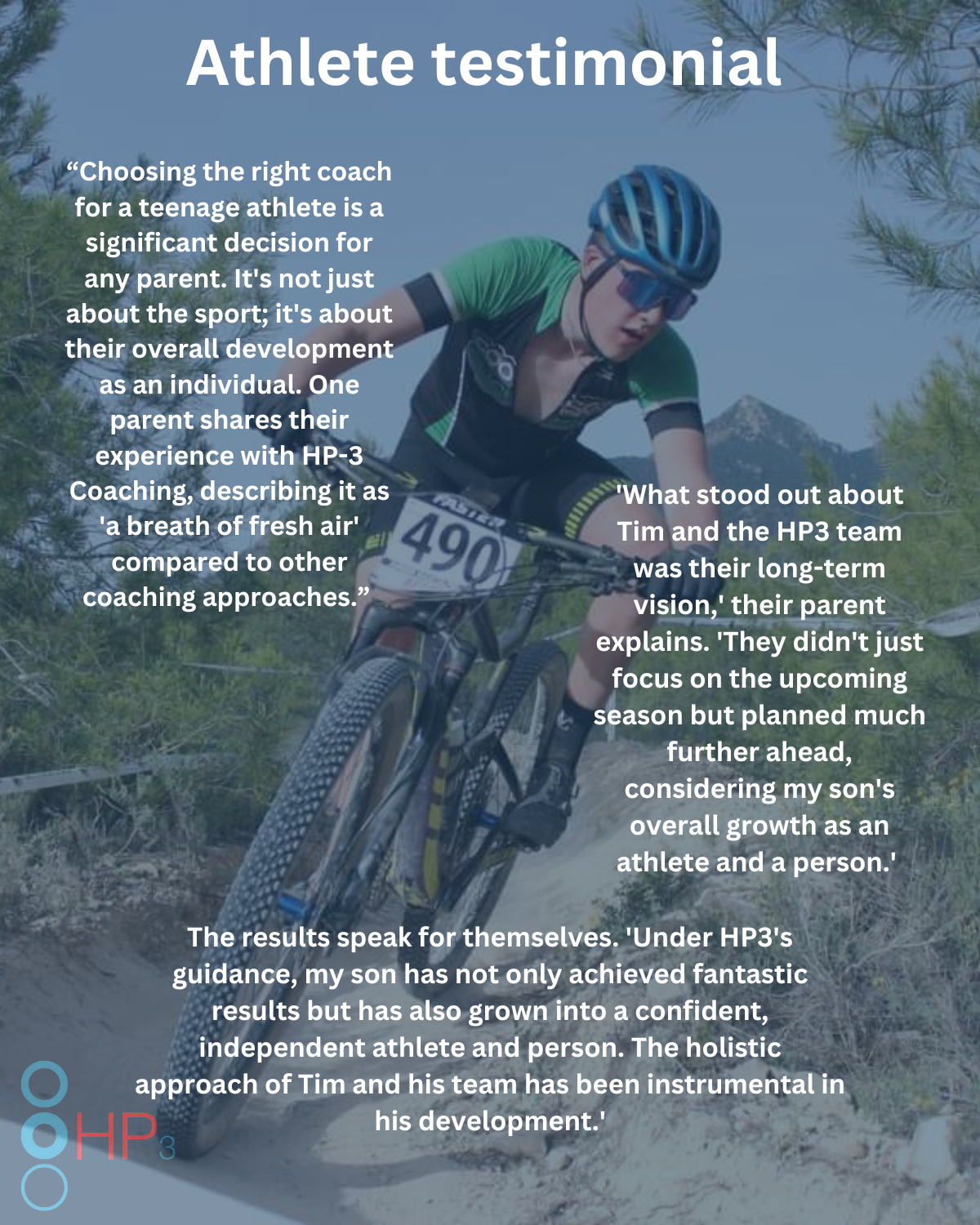 Ethan Sarah  testimonial .png