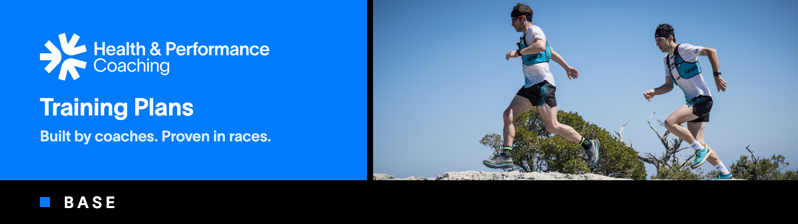 Training Plan Header Base Run 3.png