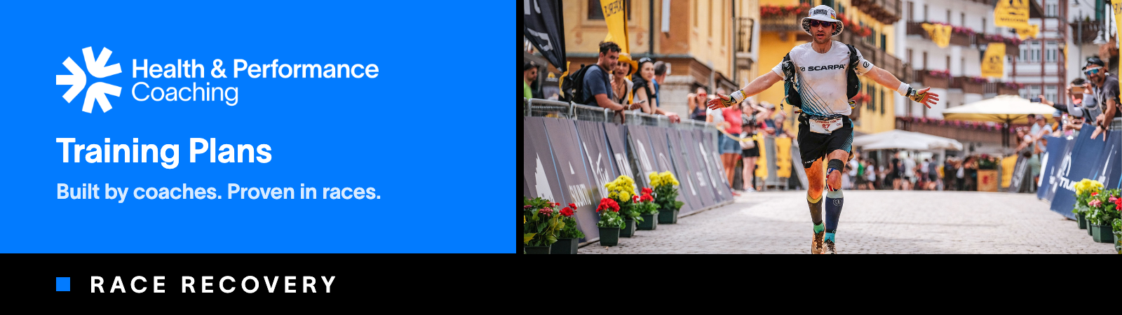 Training Plan header race recovery 2 ultra.png