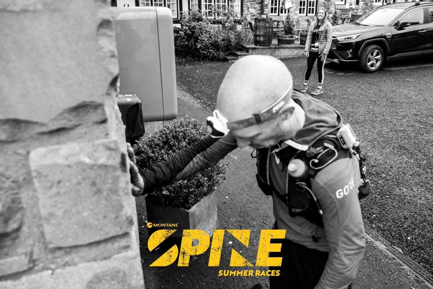 485718423_1139884277937429_9063002263946178103_n.jpg