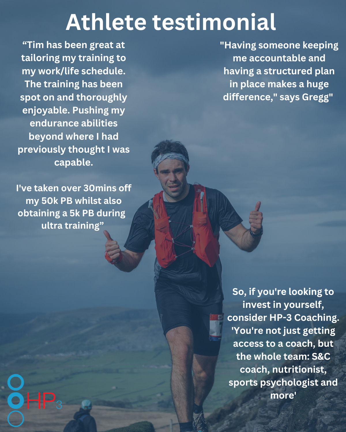 Gregg  testimonial .png