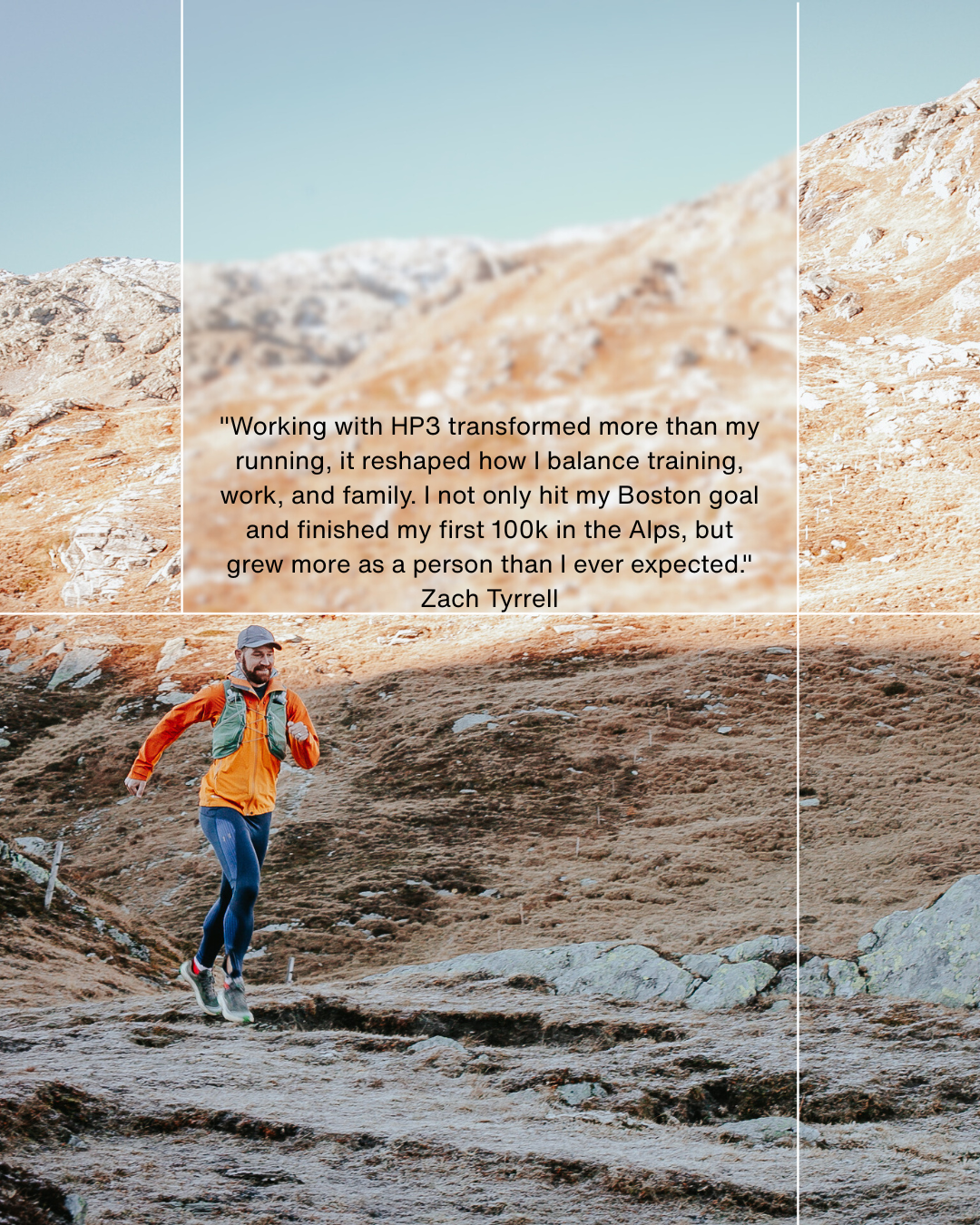 Zach T Testimonial-3.png