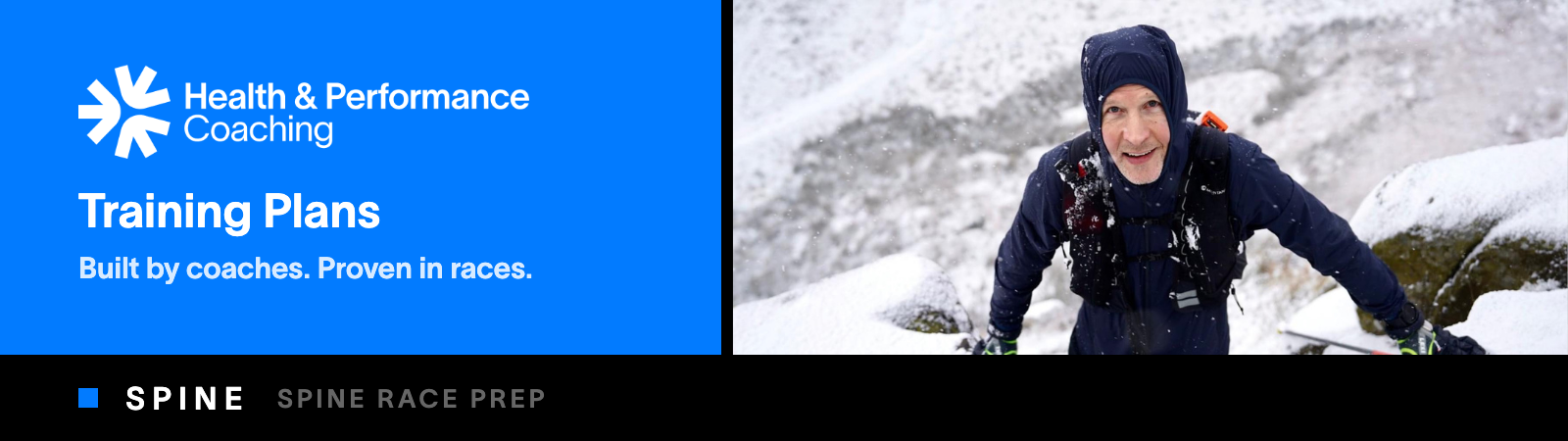 Training Plan header Spine Race 1.png