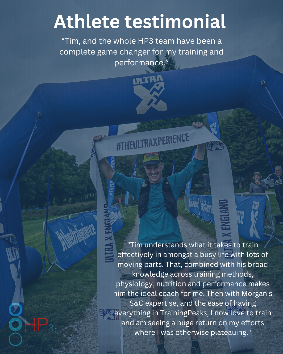 Lewis testimonial .png