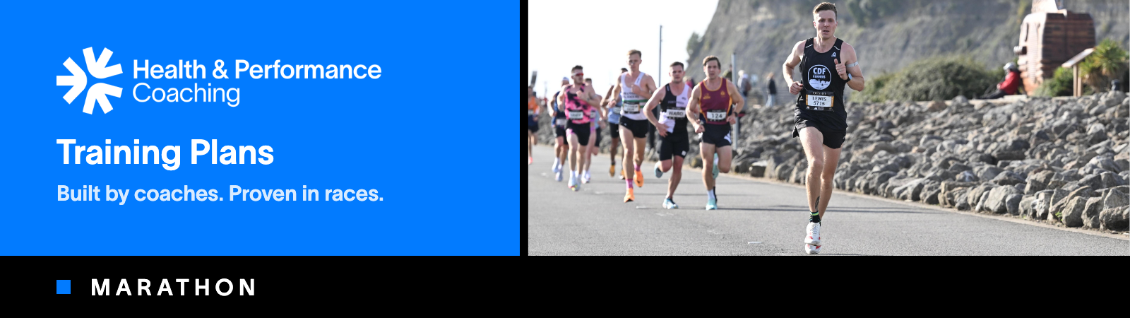 Training plan header marathon.png