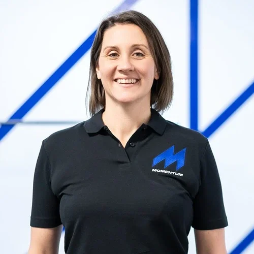 Kate Disley profile picture