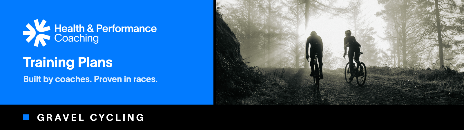 Training plans header gravel 2.png