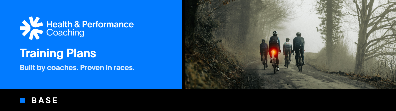 Training Plan Header Base cycling 1.png