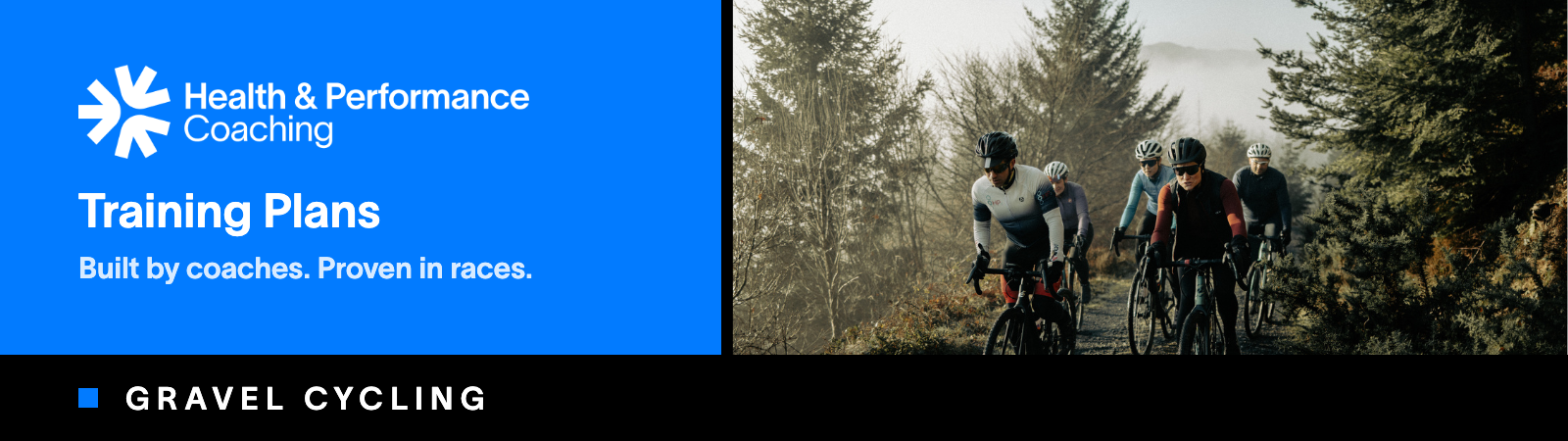 Training plans header gravel 1.png