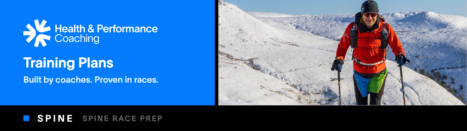 Training Plan header Spine Race 3.png