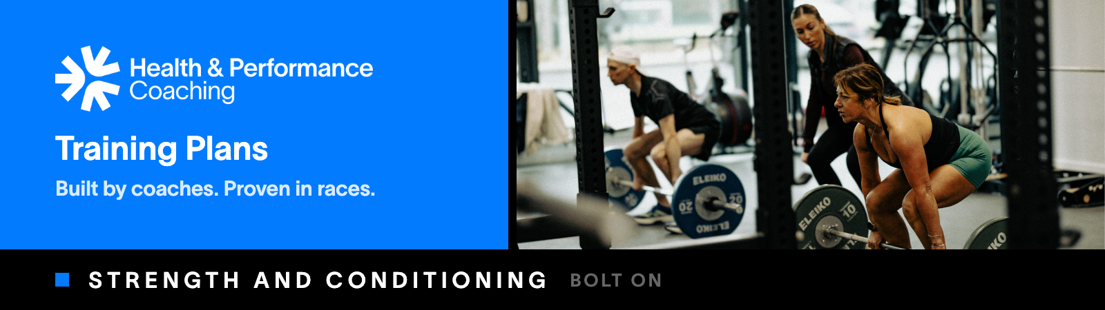 Training plan header S&C 1.png