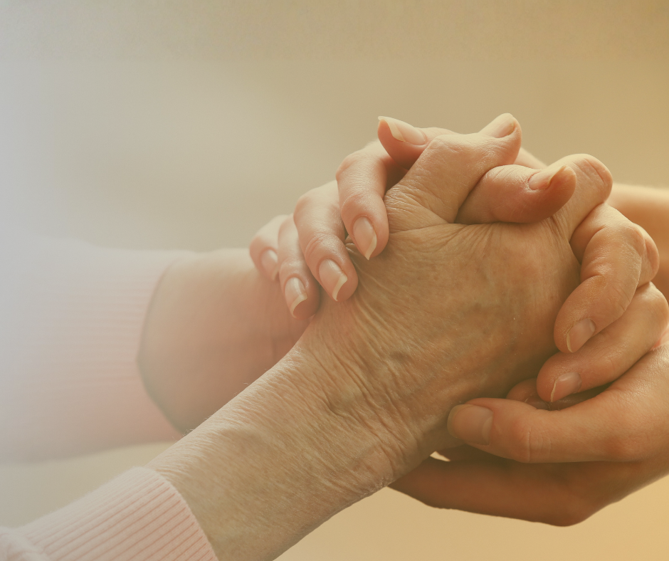 What is New York’s Medical Aid in Dying Act – and How Will it Work?